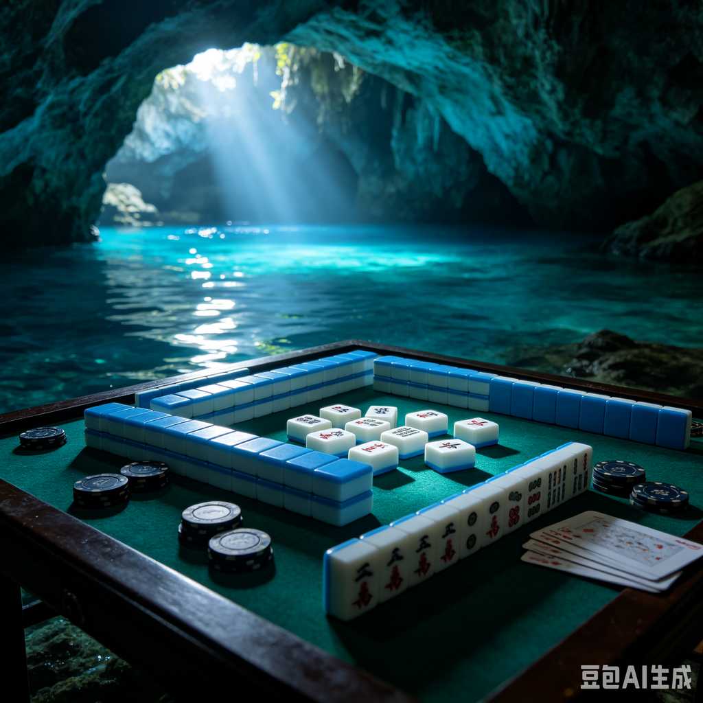 WestVirginia,mahjong