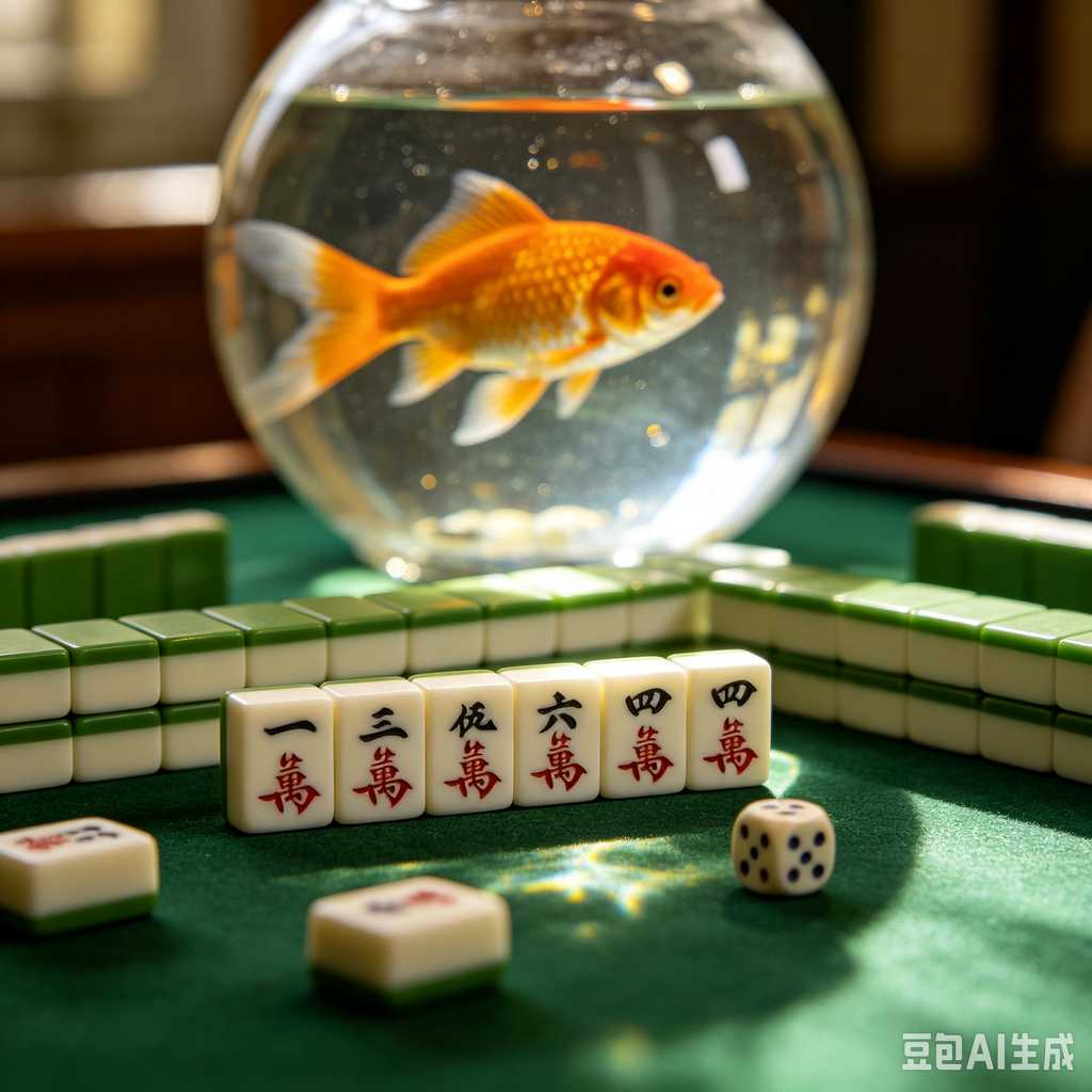 Oulu,mahjong