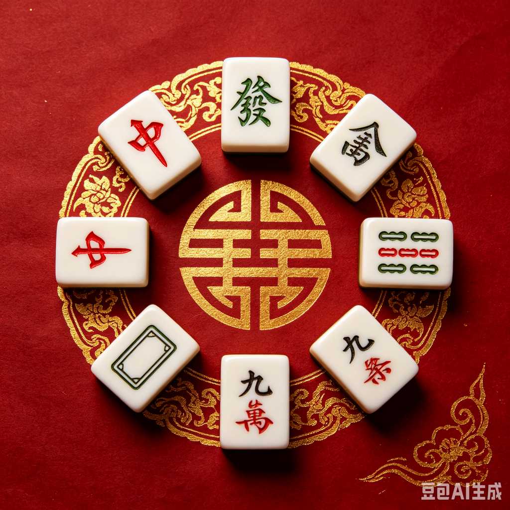 RutlandVT,mahjong