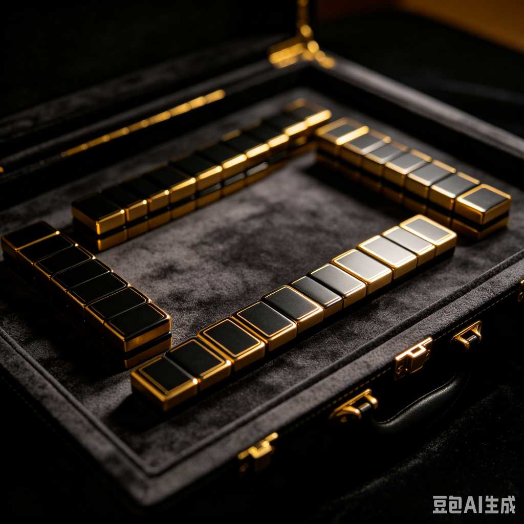 Florida,mahjong