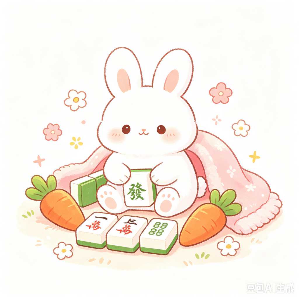 Harrisburg,mahjong