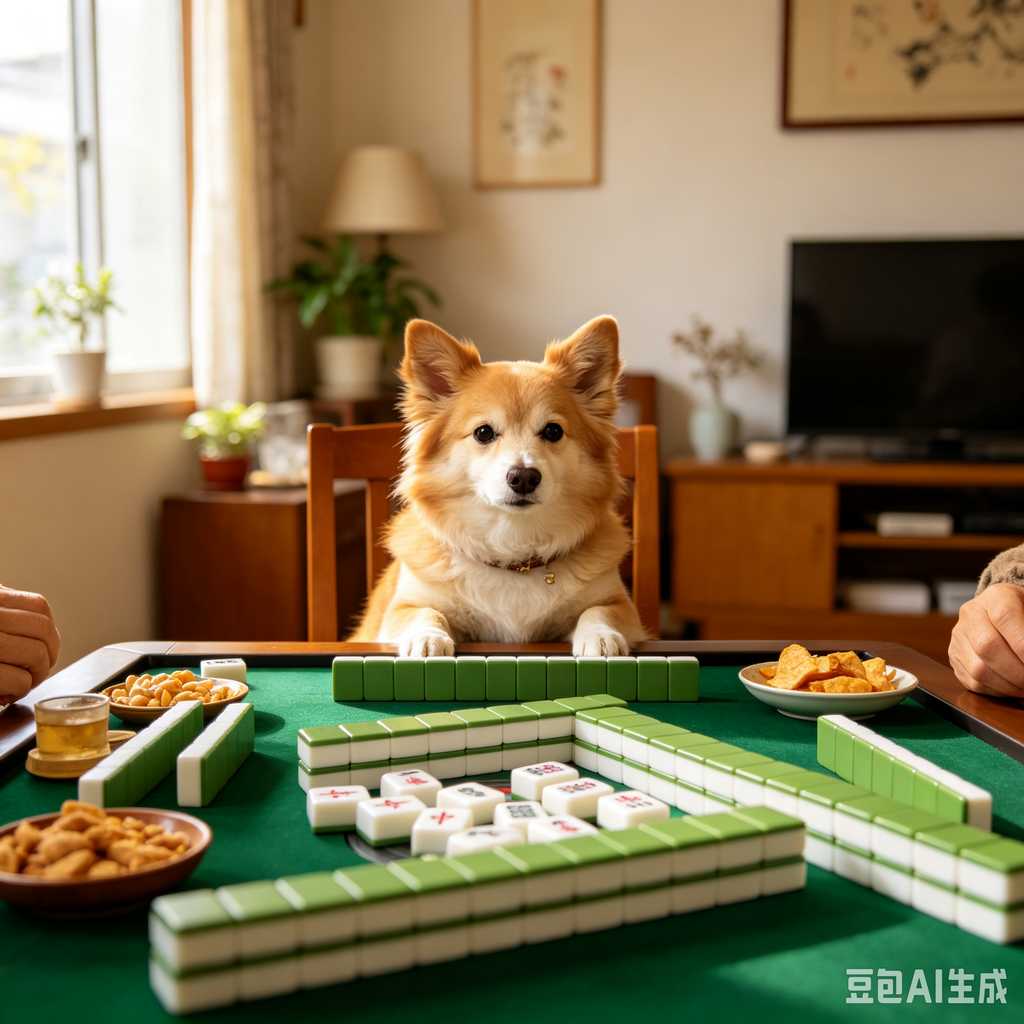 Luxembourg,mahjong