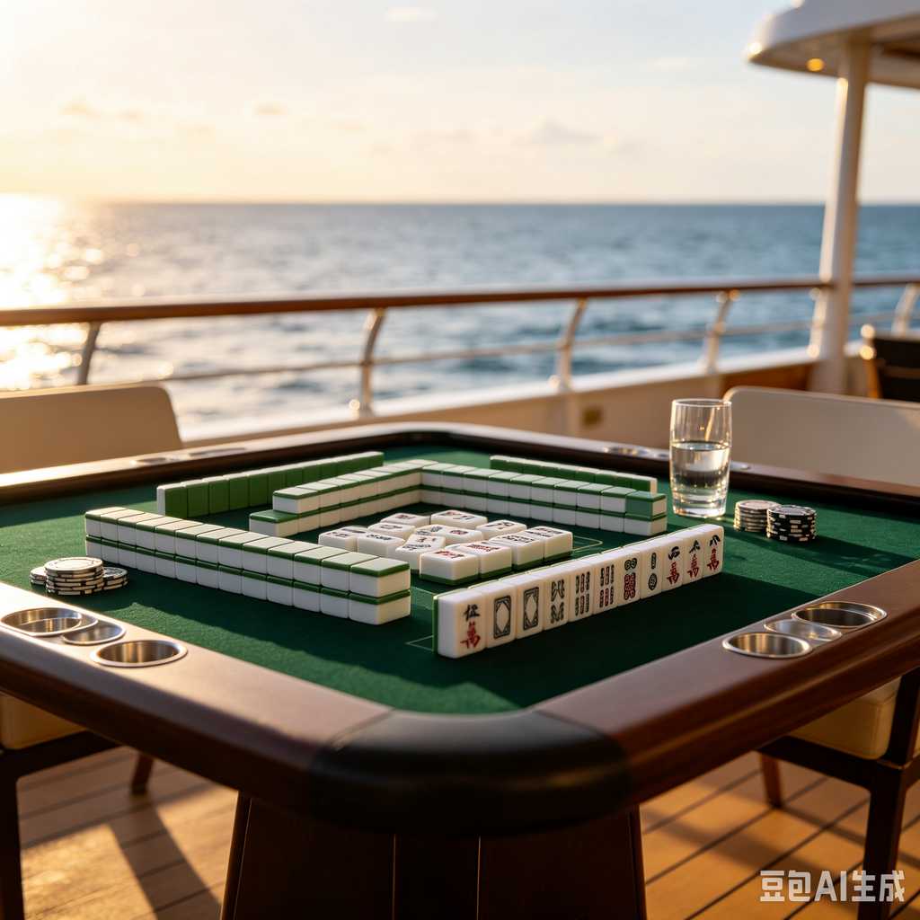 Washington,mahjong